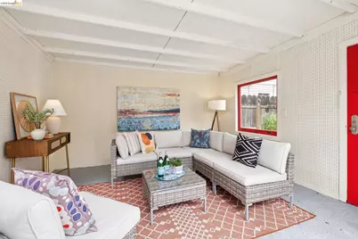 1000 Elm Ct, El Cerrito, CA 94530 - Photo 23
