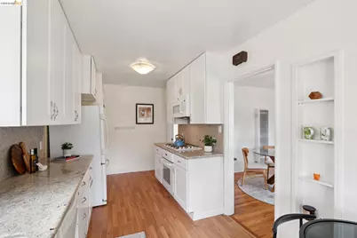 1000 Elm Ct, El Cerrito, CA 94530 - Photo 15