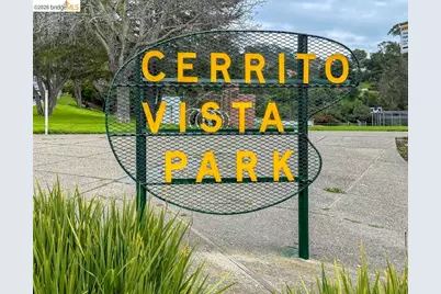 1000 Elm Ct, El Cerrito, CA 94530 - Photo 37