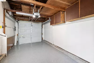 1000 Elm Ct, El Cerrito, CA 94530 - Photo 21