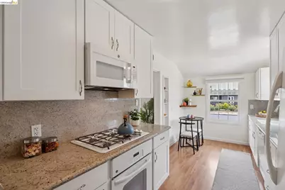 1000 Elm Ct, El Cerrito, CA 94530 - Photo 17