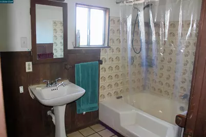 715 Santa Maria Rd, El Sobrante, CA 94803 - Photo 33