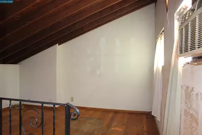 715 Santa Maria Rd, El Sobrante, CA 94803 - Photo 35