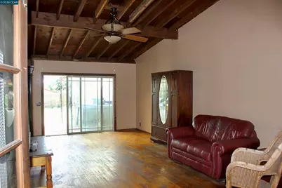 715 Santa Maria Rd, El Sobrante, CA 94803 - Photo 9