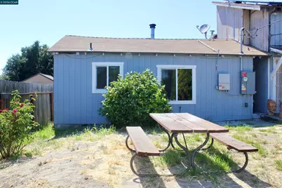 715 Santa Maria Rd, El Sobrante, CA 94803 - Photo 5