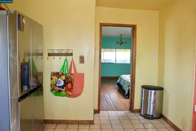 715 Santa Maria Rd, El Sobrante, CA 94803 - Photo 21