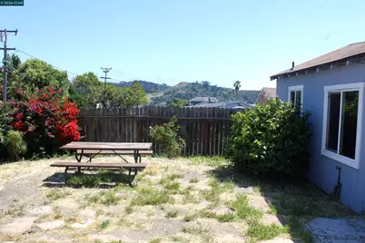 715 Santa Maria Rd, El Sobrante, CA 94803 - Photo 3