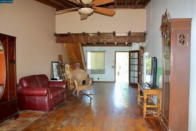 715 Santa Maria Rd, El Sobrante, CA 94803 - Photo 11