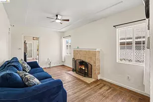 1288 107th, Oakland, CA 94603 - Photo 7