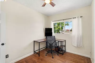 1288 107th, Oakland, CA 94603 - Photo 19