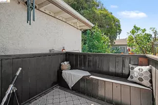 1288 107th, Oakland, CA 94603 - Photo 3