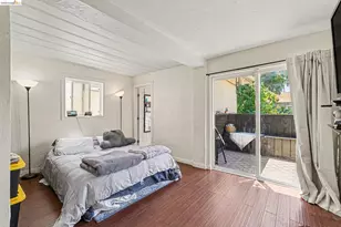 1288 107th, Oakland, CA 94603 - Photo 11