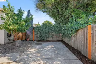 1288 107th, Oakland, CA 94603 - Photo 1