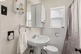 1288 107th, Oakland, CA 94603 - Photo 15