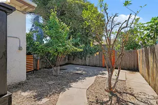1288 107th, Oakland, CA 94603 - Photo 15