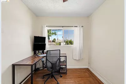 1288 107th, Oakland, CA 94603 - Photo 23