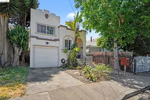 1288 107th, Oakland, CA 94603 - Photo 3