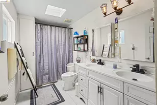 1288 107th, Oakland, CA 94603 - Photo 13