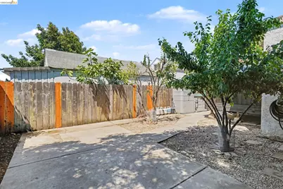 1288 107th, Oakland, CA 94603 - Photo 19