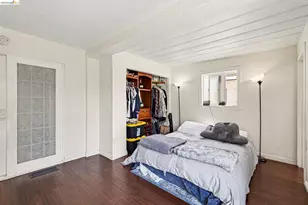 1288 107th, Oakland, CA 94603 - Photo 11