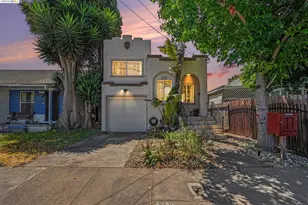 1288 107th, Oakland, CA 94603 - Photo 1