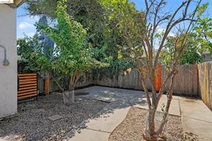 1288 107th, Oakland, CA 94603 - Photo 5