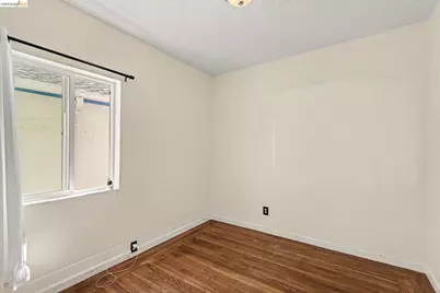 1288 107th, Oakland, CA 94603 - Photo 21
