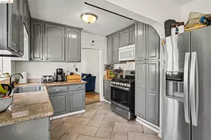 1288 107th, Oakland, CA 94603 - Photo 7
