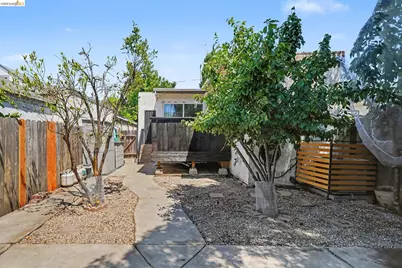 1288 107th, Oakland, CA 94603 - Photo 21