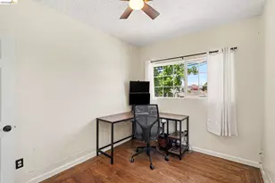 1288 107th, Oakland, CA 94603 - Photo 23