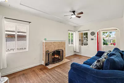 1288 107th, Oakland, CA 94603 - Photo 5