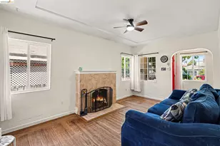 1288 107th, Oakland, CA 94603 - Photo 5