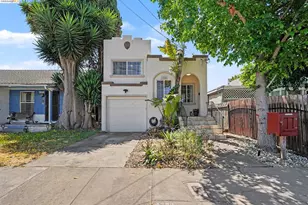 1288 107th, Oakland, CA 94603 - Photo 25