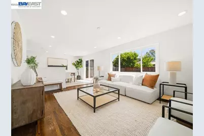 7654 Cardigan St, Dublin, CA 94568 - Photo 9