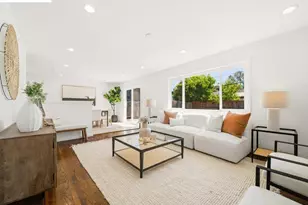 7654 Cardigan St, Dublin, CA 94568 - Photo 9