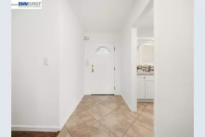 7654 Cardigan St, Dublin, CA 94568 - Photo 35