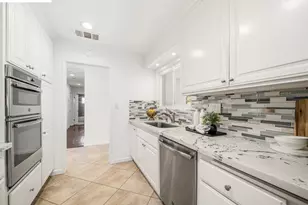 7654 Cardigan St, Dublin, CA 94568 - Photo 5