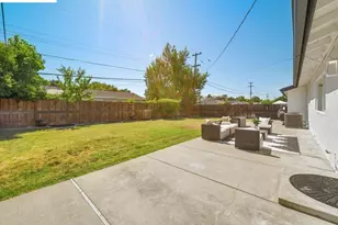 7654 Cardigan St, Dublin, CA 94568 - Photo 29