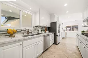 7654 Cardigan St, Dublin, CA 94568 - Photo 3