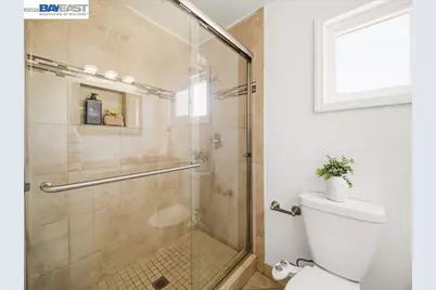 7654 Cardigan St, Dublin, CA 94568 - Photo 25
