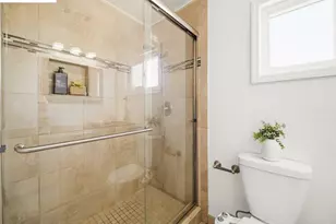 7654 Cardigan St, Dublin, CA 94568 - Photo 25