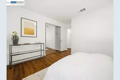 7654 Cardigan St, Dublin, CA 94568 - Photo 17