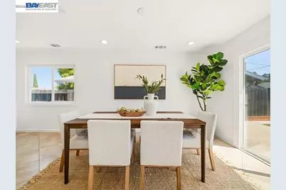 7654 Cardigan St, Dublin, CA 94568 - Photo 7