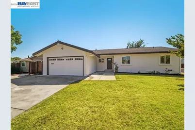 7654 Cardigan St, Dublin, CA 94568 - Photo 31