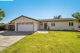 7654 Cardigan St, Dublin, CA 94568 - Photo 31