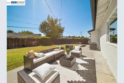 7654 Cardigan St, Dublin, CA 94568 - Photo 27