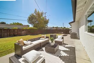 7654 Cardigan St, Dublin, CA 94568 - Photo 27