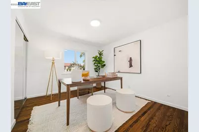 7654 Cardigan St, Dublin, CA 94568 - Photo 15