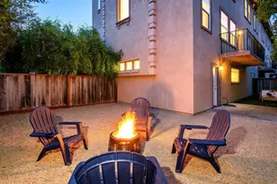 4101 Toddika Ln, Castro Valley, CA 94546 - Photo 37