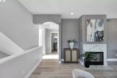 4101 Toddika Ln, Castro Valley, CA 94546 - Photo 5